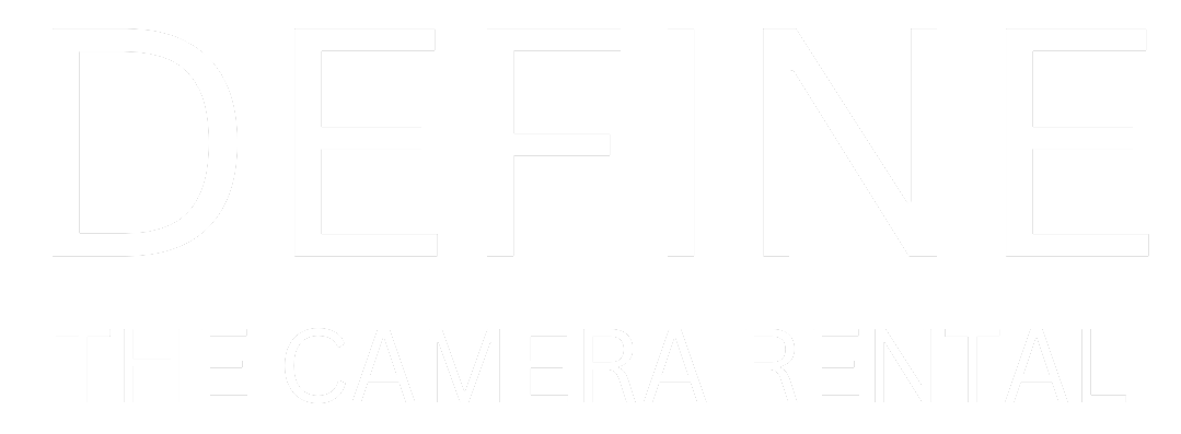 My Website